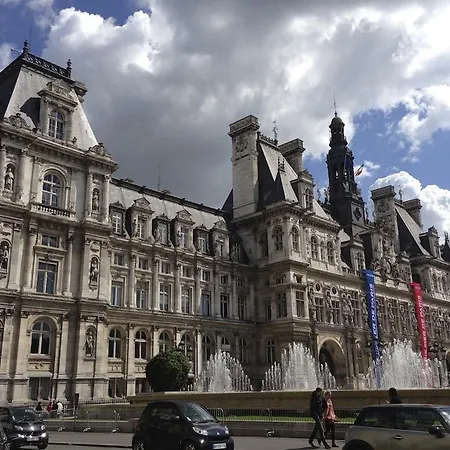 ド ラ ブルトヌリ 3*