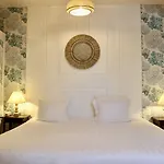 Hotel De La Bretonnerie